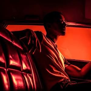 Meet your Posher, Hakeem